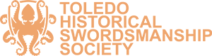 Toledo Historical Swordsmanship Society