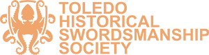 Toledo Historical Swordsmanship Society